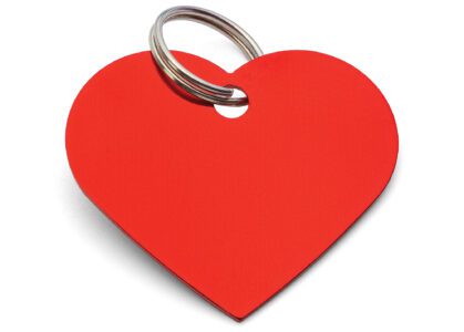 article image -